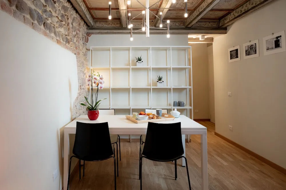 Verona Design