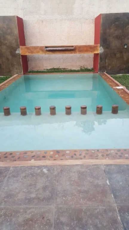 Hotel Casa Sofía