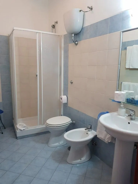 B&B La Piazzetta