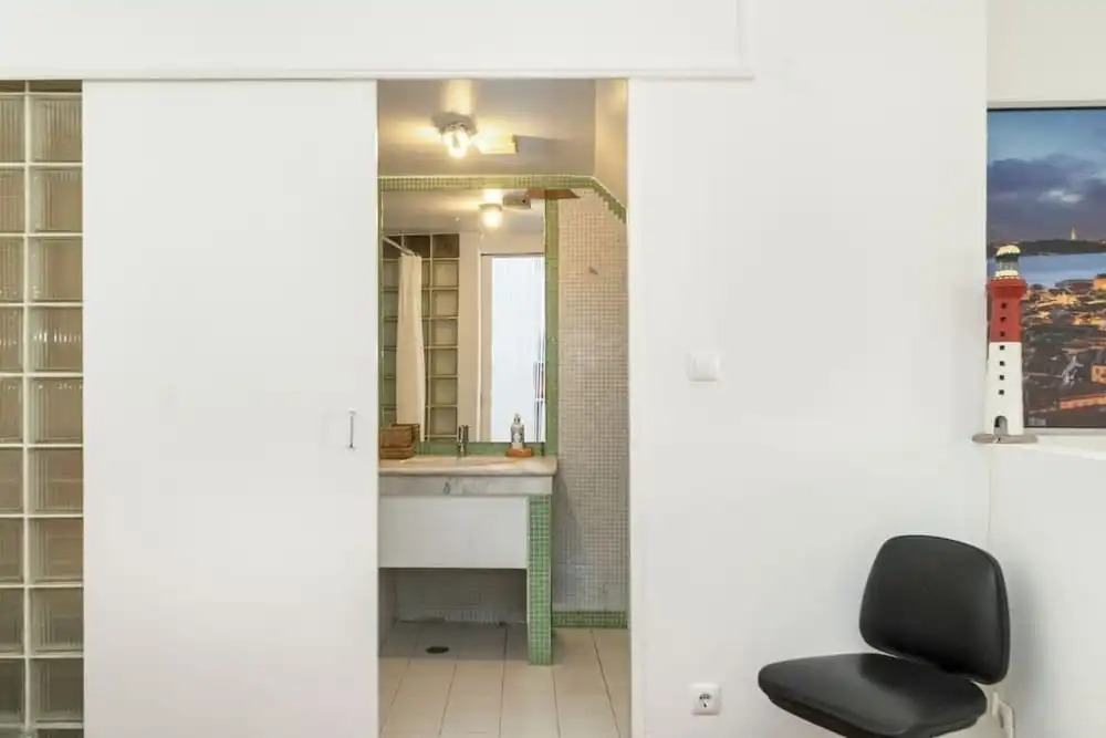 PRINCIPE REAL Apartments