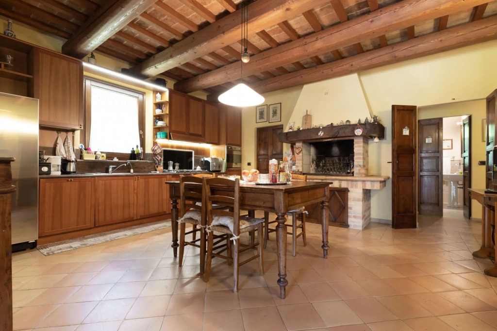 Villa Emilianna - Villa Emilianna