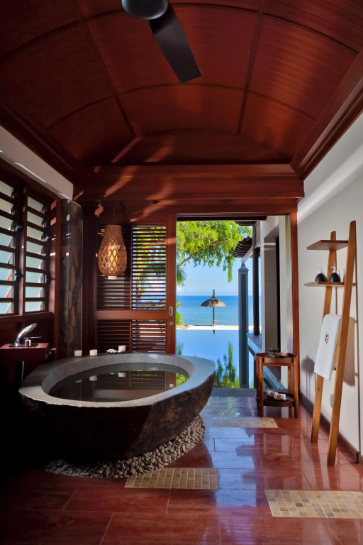 Le Jadis Beach Resort & Wellness