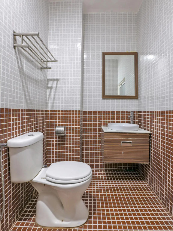 OYO 90099 G Home Hotel, Kota Bharu, Kelantan