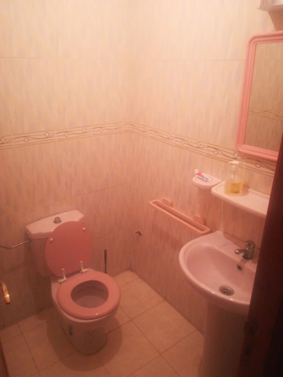 Grand Appartement à Agadir