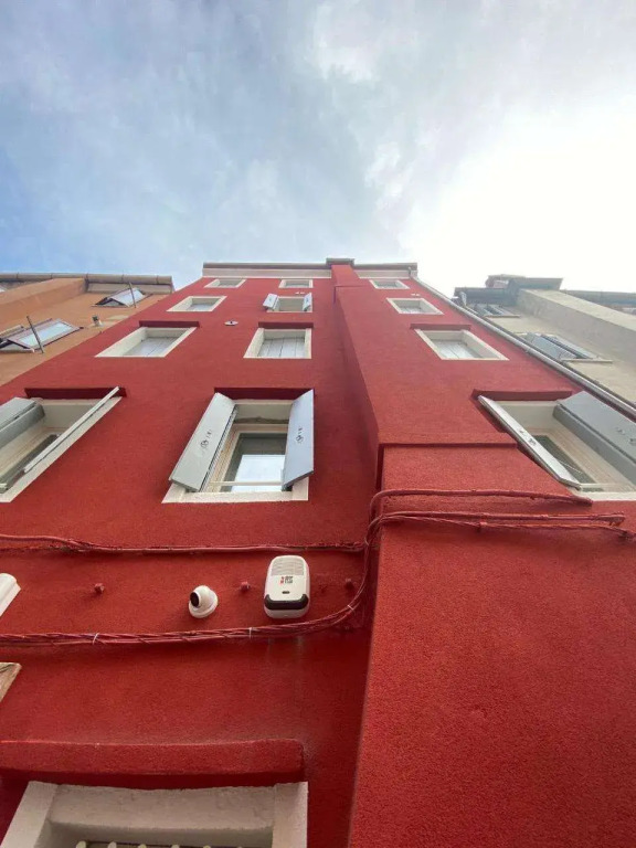 B&B InCalle