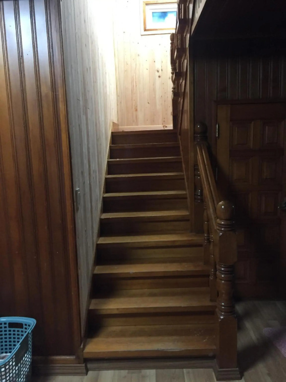 My Mother Guesthouse - Hostel