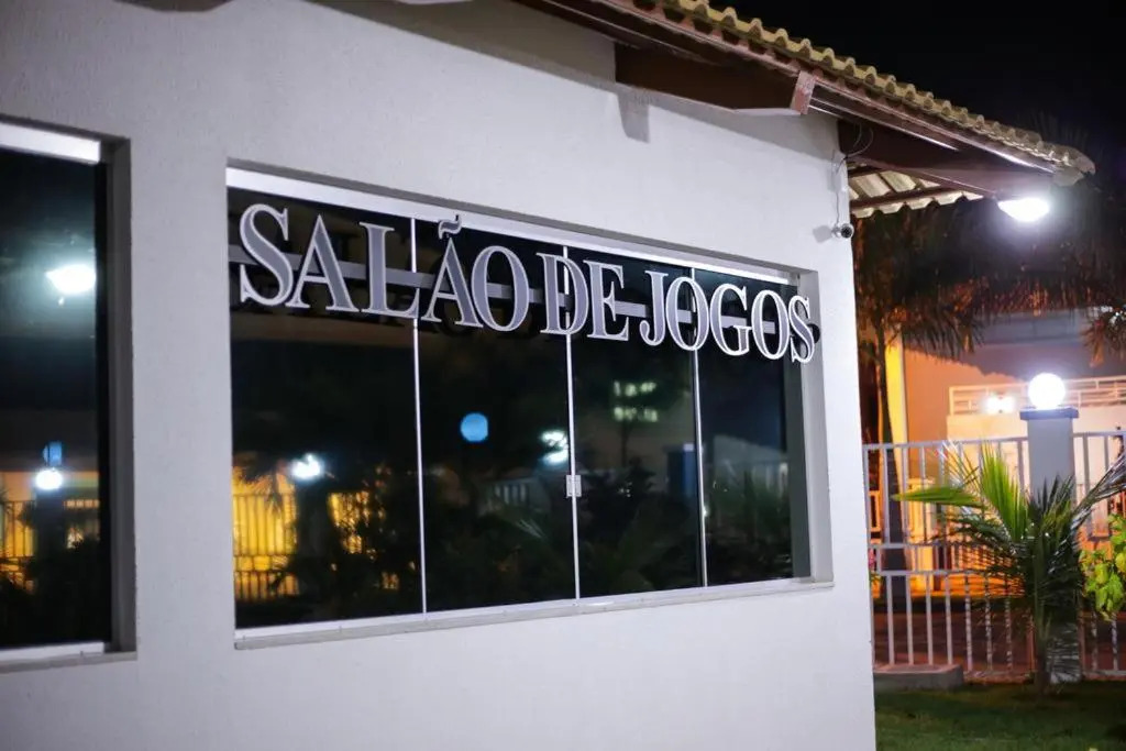 Lacqua diRoma I - Via Caldas