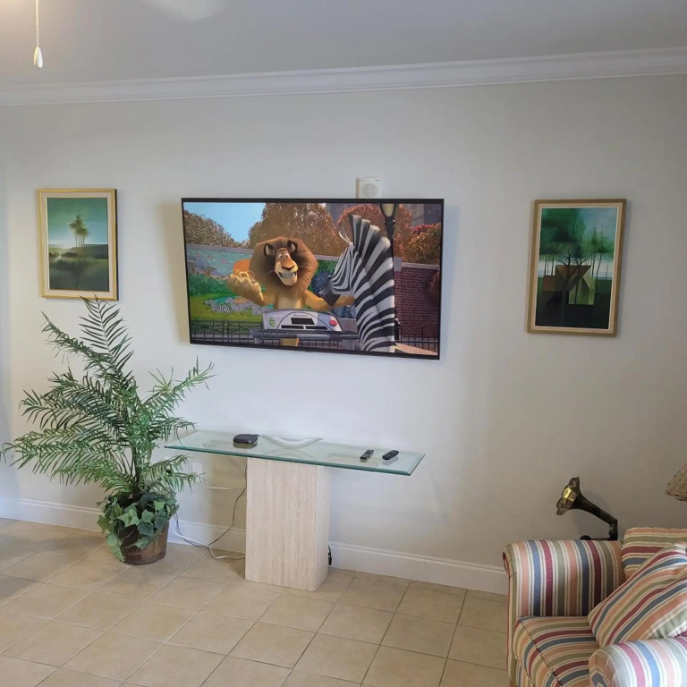 Lakeview Condo Hotel near Disney