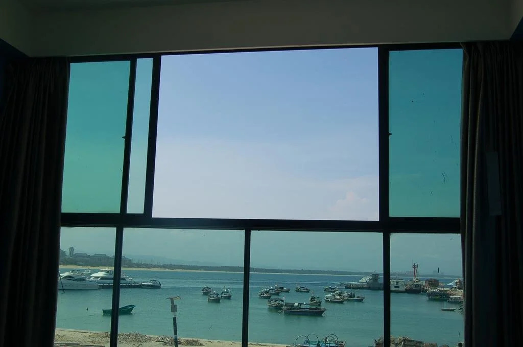 Sanya Cloud Land Hostel