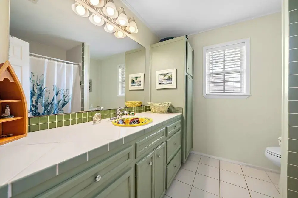 The Great Dane by Ryson Vacation Rentals