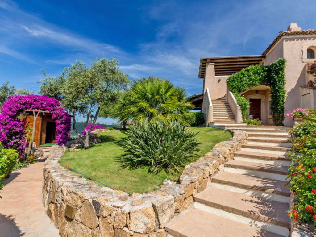 Holiday Home Acacia 2 - Vista Village by Interhome