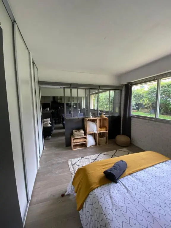 Atlantic Selection - Le loft 36