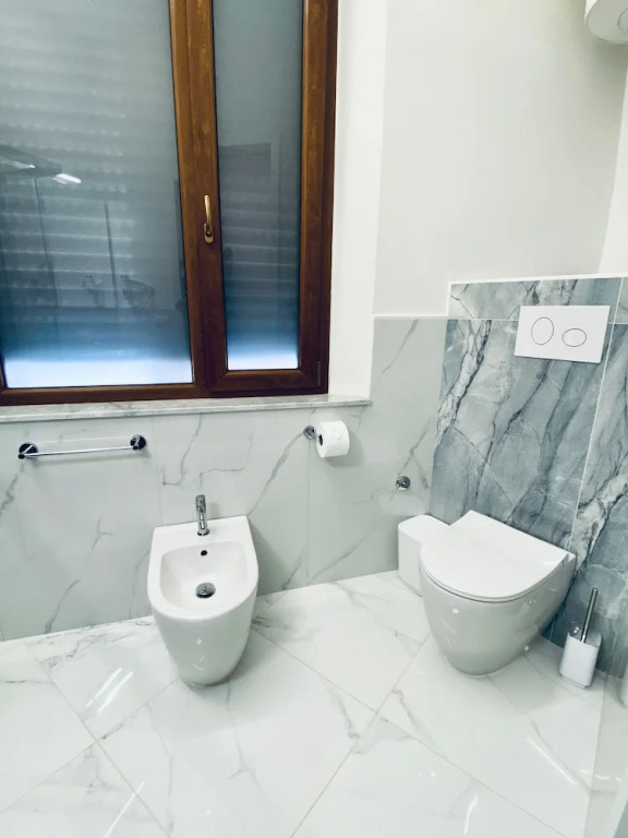 B&B Hèlios