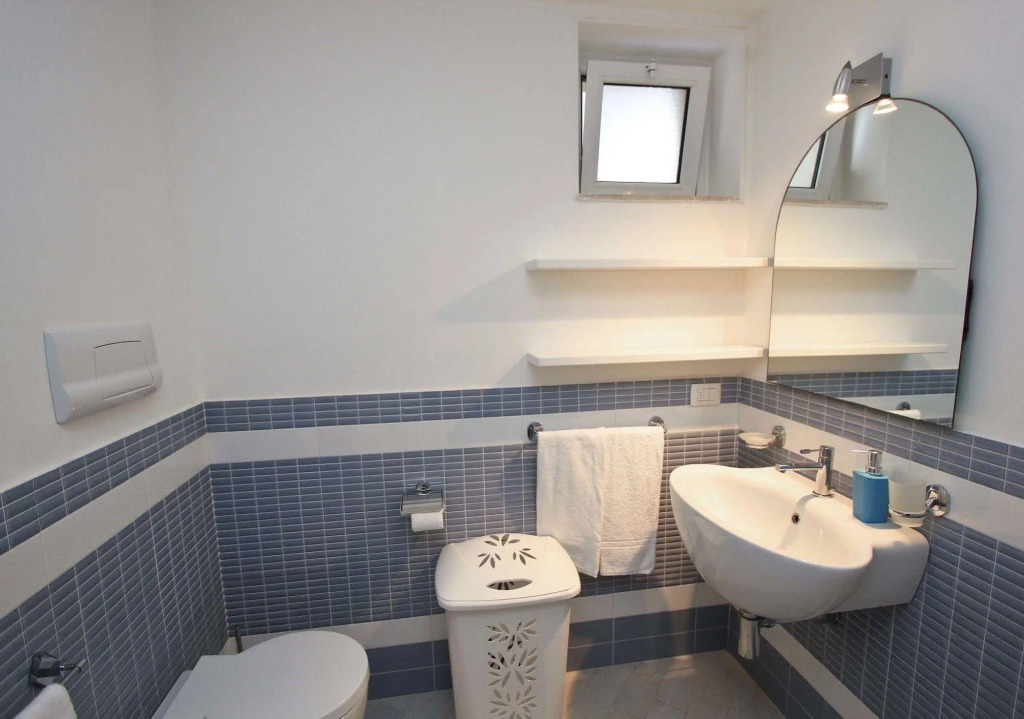 Case Vacanze Pomelia
