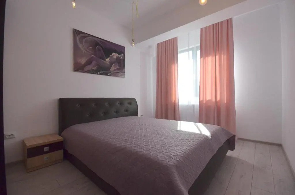 Rya Home 1
