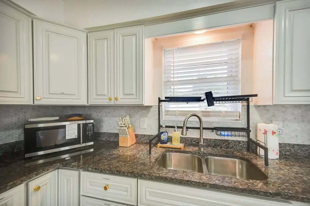 Easy Beach Access: Duplex 1/2 Mi to Chesapeake Bay