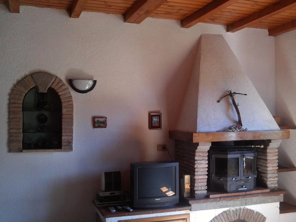 Casa Ida