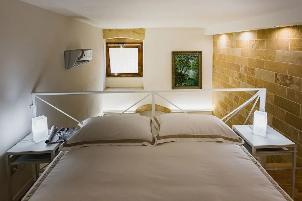 Diletta Casa Vacanze