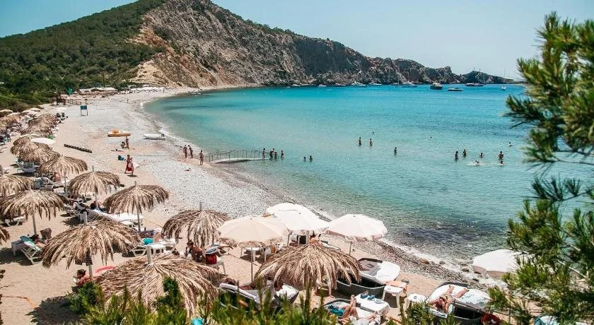 Villa Sol Post
