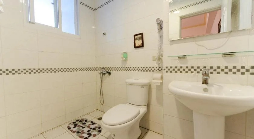 Kinmen B&B