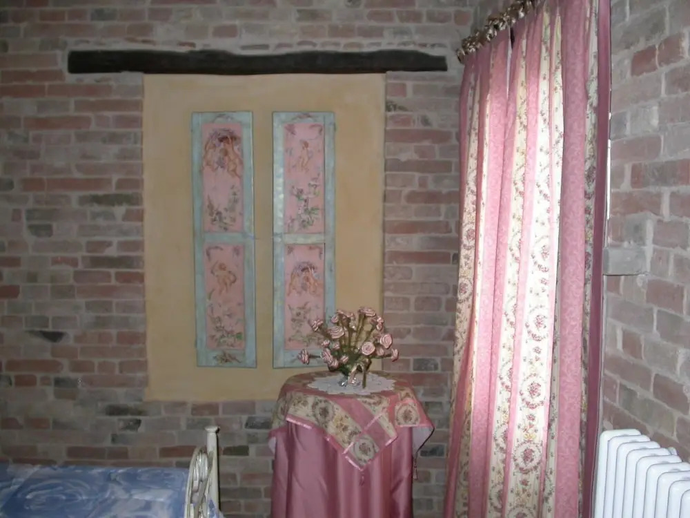 Antica Dimora