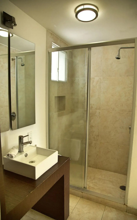 Condesa Haus Rentals