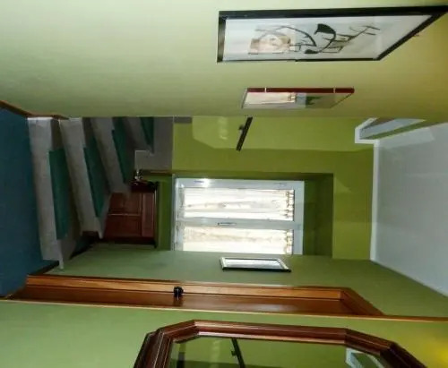 Hotel Sutrium