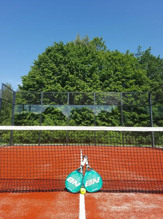 ibis Styles Louvain-la-Neuve Hotel and Events
