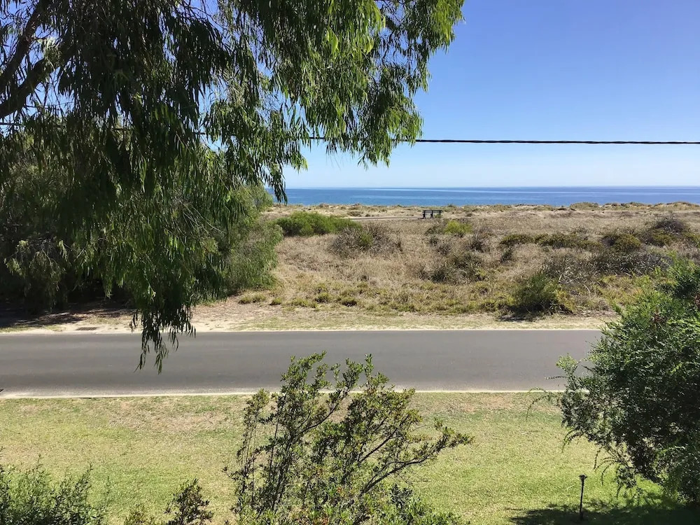 BeachFront Busselton