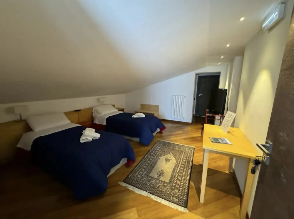 Kalos Relais