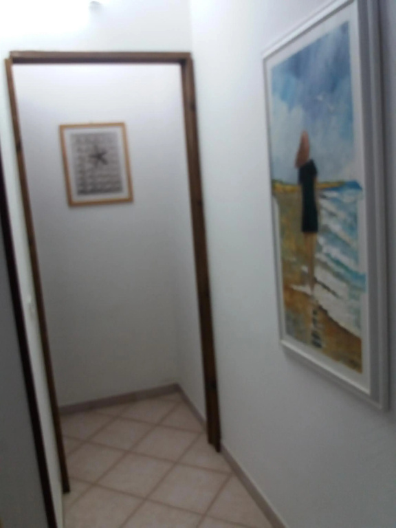 Lampedusa Vi Attende