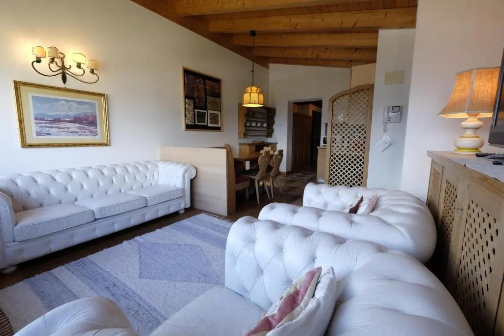 Residenza Bagni & Miramonti