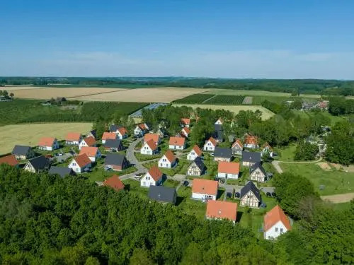 Landal De Waufsberg