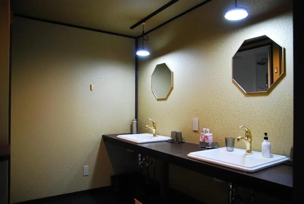 Kanazawa Hitomuneyado Kaisen - Vacation STAY 94227v