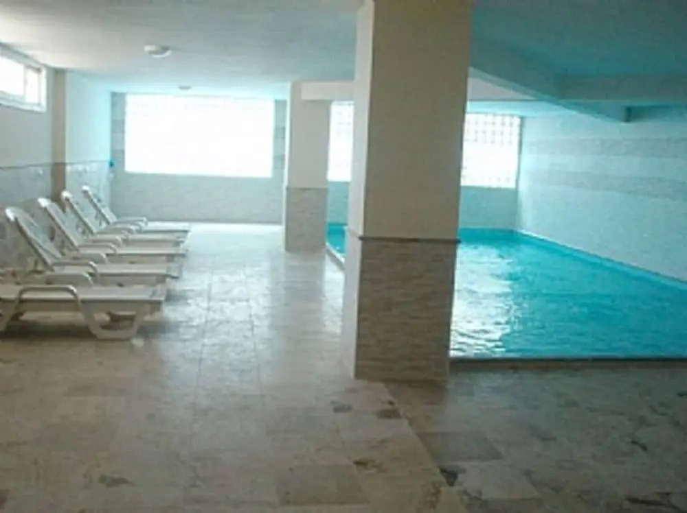 Lux Apartment Altinkum/didim