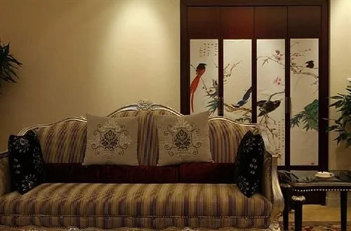 Kunming Garden Hotel - Xi'an