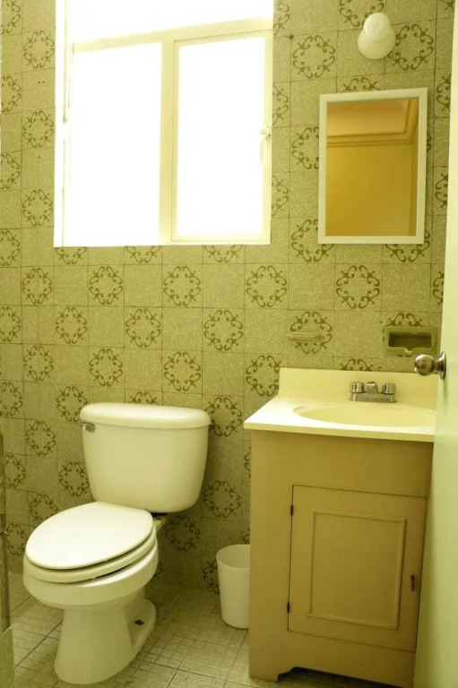 Parador San Fernando - Hostel