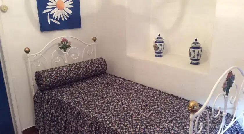 Little Cottage Santarém