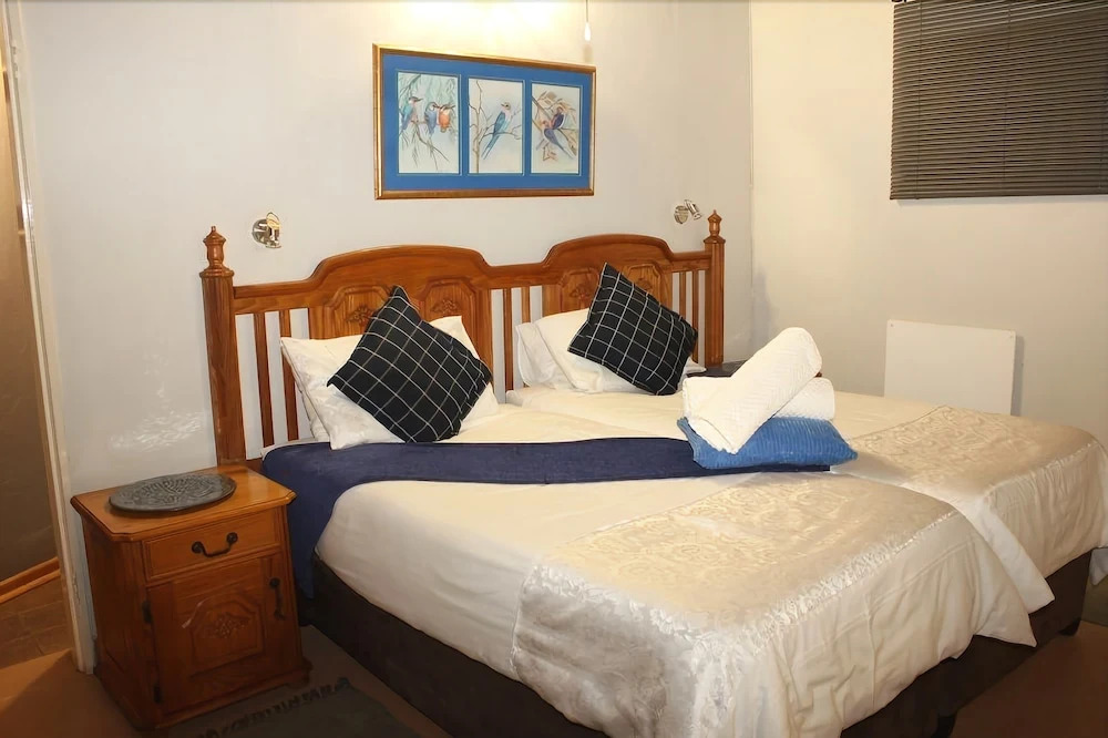 Swallows Nest B&B