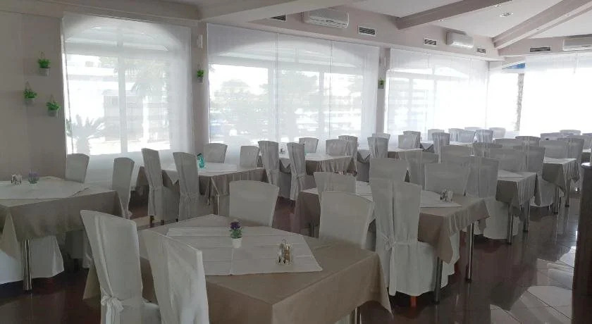 Hotel Orion