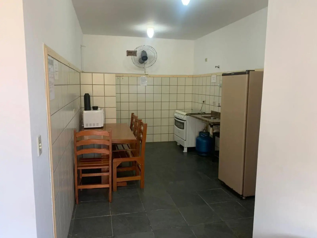 Apartamento Sol e Mar, em Ubatuba. ( novidade )