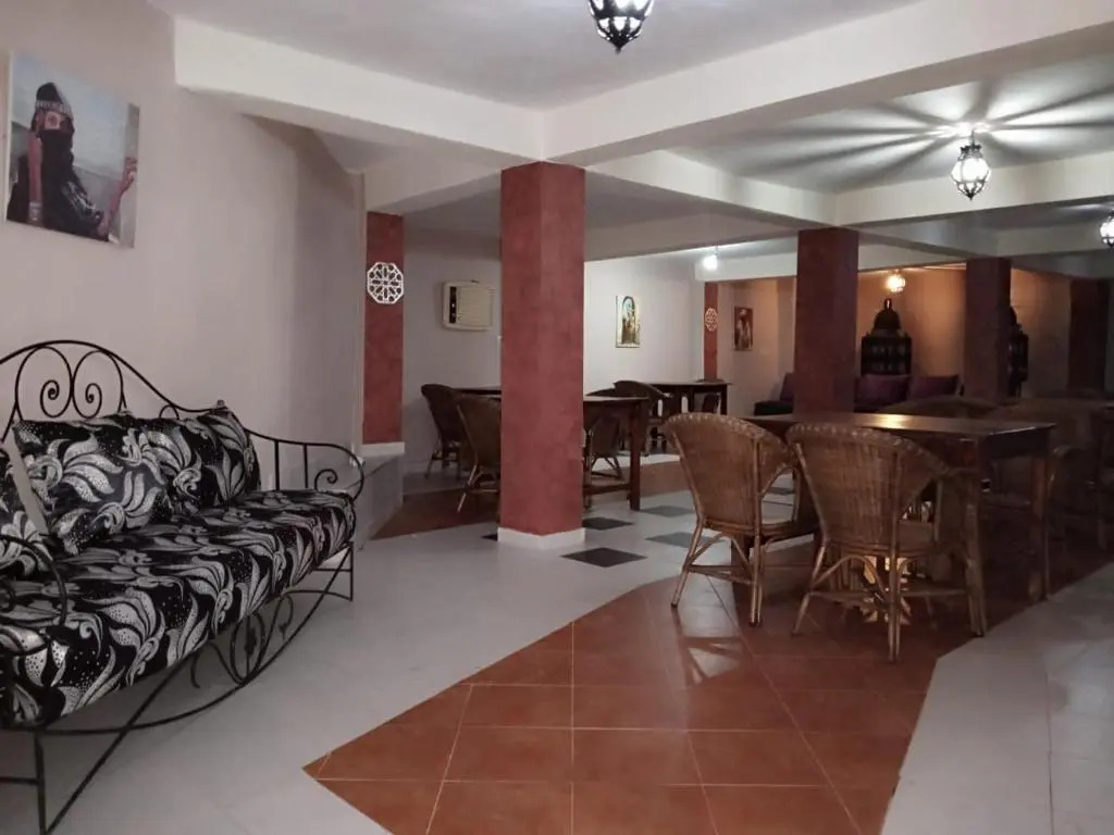 Auberge Les Montagnes du Paradis Your Hidden Retreat in Paradise Valley
