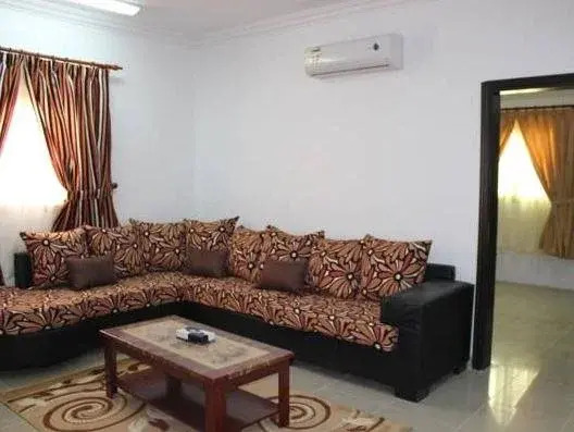 Al Fanar Palace 2