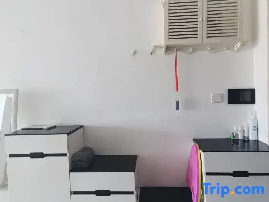 Qianqian Homestay
