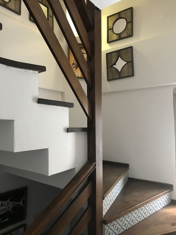 Hora Konuk Evi
