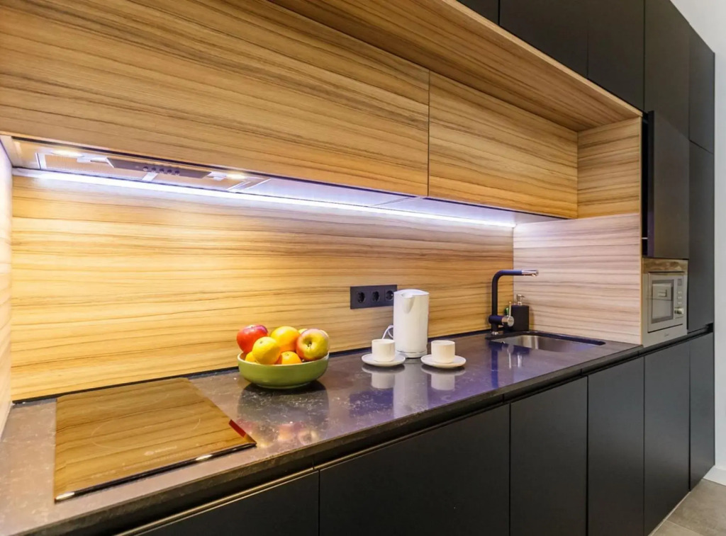 Magno Apartments Sol Suite Sevilla