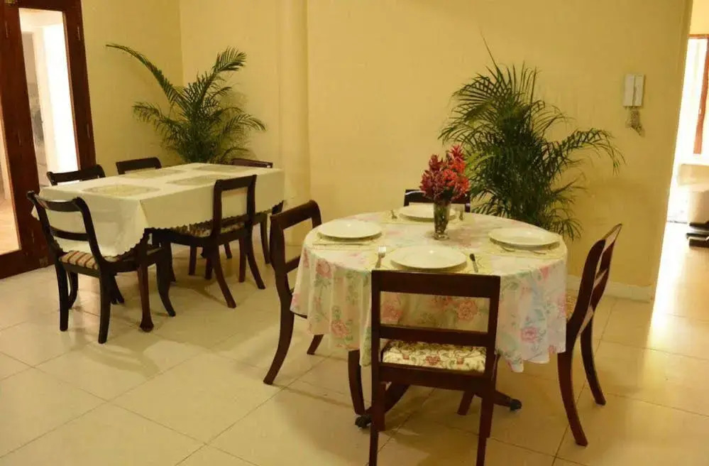Nature's Bliss Lifestyle Center