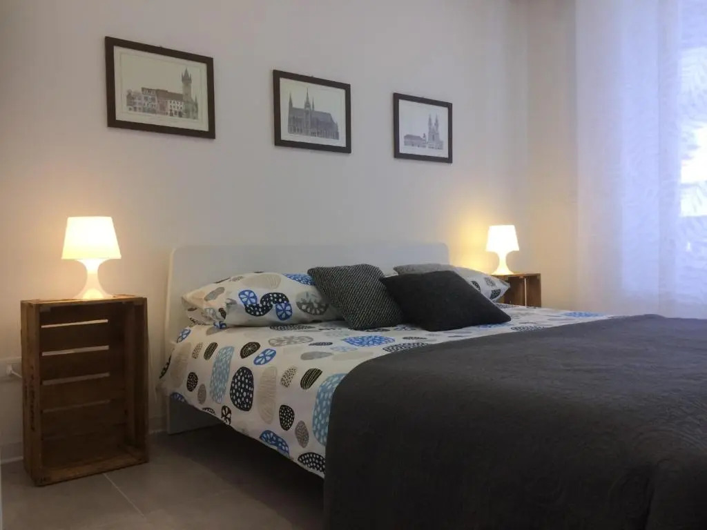Casa4Casa