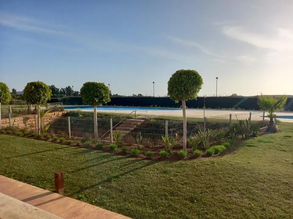 Prestige & Nature Apartment in Laguna Village