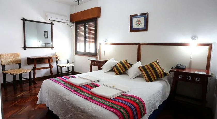 Hotel Regidor